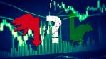      28.08.2020: EUR/USD -     , GBP/USD -      , USD/JPY -    