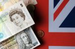 Forex  GBPNZD    28.08.2020