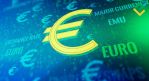 , ,    ,   EUR/USD  31.08.2020: USCrude  , EURUSD  /, XAUUSD  