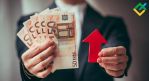    ,     !      EUR/USD   ,    