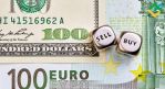 , ,  ,   EUR/USD    01.09.2020:            
