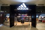     Adidas!    02.09.2020    Adidas AG (XETRA)