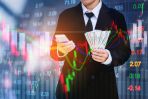     !    EURUSD 02.09.2020:     EURUSD?