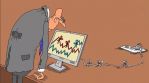 Forex     03.09.2020: EUR/USD -         , GBP/USD - GBPUSD    , USD/JPY -    