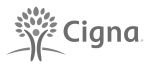    -  !    04.09.2020    Cigna Corp. (NYSE)