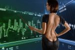 Forex     04.09.2020: EUR/USD -    Non-Farm!, GBP/USD -     ? USD/JPY -     Buy