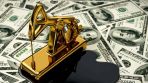  WTI -   !    04.09.2020:    !