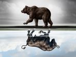 Forex     07.09.2020: EUR/USD -   , GBP/USD -      .., USD/JPY -     