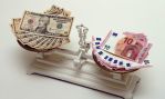     EUR/USD 08.09.2020:     