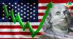    !  EUR/USD       
