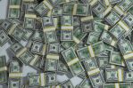    ?    09.09.2020:  USD -   ?