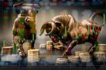 Forex     10.09.2020: EUR/USD -       ? GBP/USD -   BREXIT   , USD/JPY -     