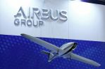       ?    10.09.2020   Airbus Group (EURONEXT)