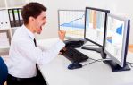     EURUSD !    10.09.2020:    EURUSD?