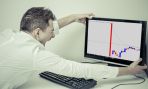 Forex     11.09.2020: EUR/USD -      , GBP/USD -  , USD/JPY -     