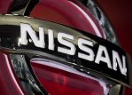  Nissan -    !    11.09.2020    Nissan Motor Co LTD (TSE)