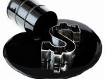  WTI -   !    11.09.2020: WTI   $35