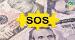    SOS!   EUR/USD   15.09.2020