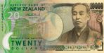      NZDJPY   14.09.2020 -  