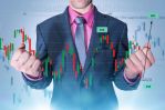 Forex     17.09.2020: EUR/USD -      , GBP/USD -   , USD/JPY -       