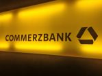    -   !    18.09.2020    Commerzbank AG (BM)