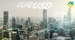 , ,  ,   EUR/USD    22.09.2020:     EURUSD   .