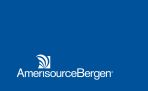    AmerisourceBergen!     23.09.2020  AmerisourceBergen Corp. (NYSE)