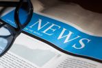 DAILY NEWS        0,25%