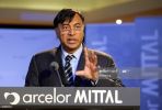 ,  -  !    24.09.2020    Arcelor Mittal (EURONEXT)