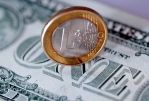     EUR/USD 25.09.2020:  EUR/USD     