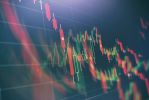   -   ?     30.09.2020:  DowJones30   !