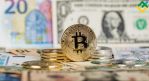   02.10.2020:    (#Bitcoin),    BTCUSD, ETHUSD, XRPUSD