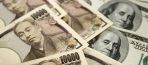    ?    07.10.2020:  USD/JPY -    !