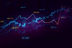     !    07.10.2020:  S&P500  !