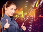     ?    08.10.2020:      USD/CAD