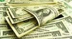   -   ?    21.10.2020: USD (DXY) -    !