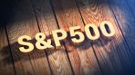     !    26.10.2020:  S&P500 -     