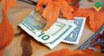   Forex:   ?   GBPUSD, EURGBP, EURJPY, AUDJPY, NZDJPY, AUDUSD, NZDUSD, USDCAD, USDNOK, USDCHF  29.10.2020