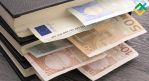 :    .  #Forex EURUSD 30.10.2020:        .          EURUSD