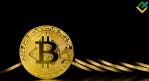   02.11.2020:    (#Bitcoin),    BTCUSD, ETHUSD, XRPUSD