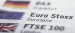    ! EuroStoxx50 04.11.2020:      !
