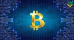   05.11.2020:    (#Bitcoin),    BTCUSD, ETHUSD, XRPUSD:       