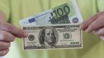     EUR/USD 09.11.2020: EUR/USD   1.19