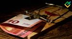   .  #Forex EURUSD 10.11.2020:      