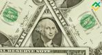   .  #Forex EURUSD 11.11.2020