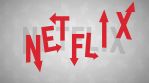    Netflix!    11.11.2020    Netflix Inc. ( NASDAQ)