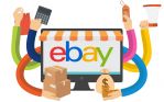     eBay!    12.11.2020     eBay Inc. (NASDAQ)