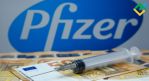    .  #Forex EUR/USD 16.11.2020:   .     Pfizer  ?