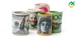     .  #Forex AUDUSD 16.11.2020    AUDUSD  3  6 