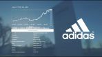     Adidas!    17.11.2020    Adidas AG (XETRA)